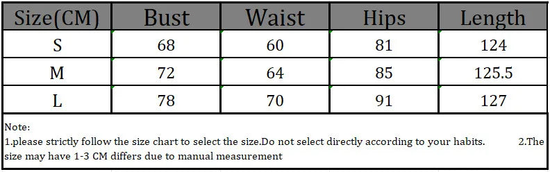 Abito Lungo da Donna – Off-Shoulder, Senza Spalline, Schiena Scoperta, Drappeggiato