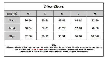 Abito Lungo in Satin Sexy da Donna – Spalle Scoperte, Senza Maniche, Schiena Scoperta