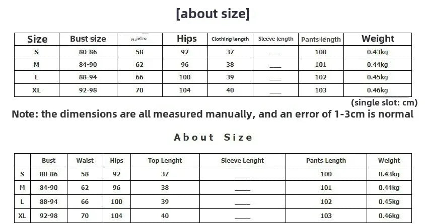 Set 3 Pezzi in Fleece – Perfetto per Casa e Relax