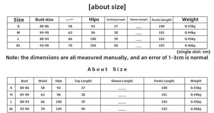 Set 3 Pezzi in Fleece – Perfetto per Casa e Relax