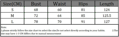 Abito Lungo da Donna – Off-Shoulder, Senza Spalline, Schiena Scoperta, Drappeggiato